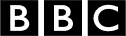 bbc