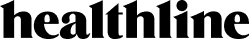 healthline